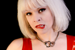 Philadelphia Dominatrix BDSM Femdom Fetish