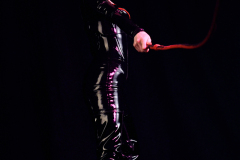 Philadelphia Dominatrix BDSM Femdom Fetish