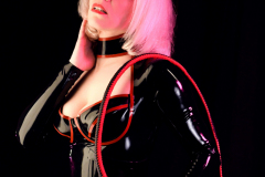 Philadelphia Dominatrix BDSM Femdom Fetish