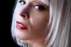 Philadelphia Dominatrix BDSM Femdom Fetish